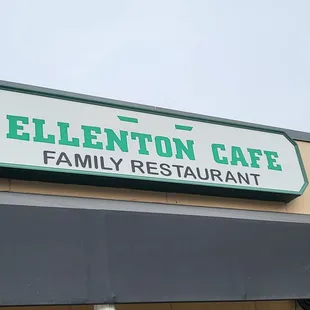 New ownership is ridiculous