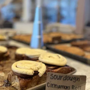Eller Bakery