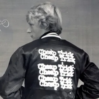 Peter B.