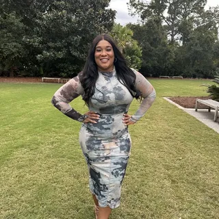 Tamira M.