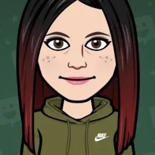 Sara B.