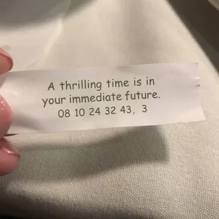 P. K.