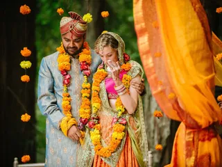 Third Element Photography & Cinema