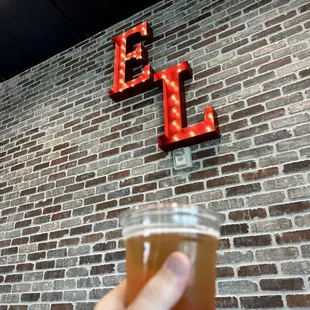 Cheers