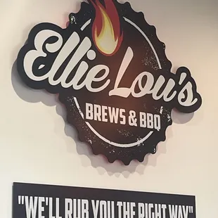 Here&apos;s our new local food spot!