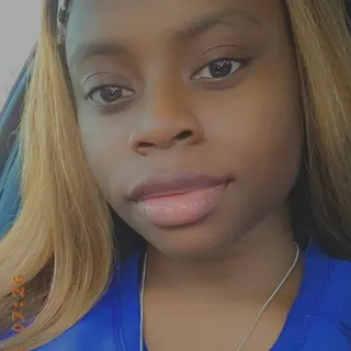 Ashton J.
