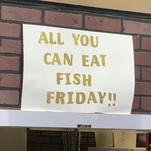 Did you know?