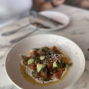 Roasted Beets - @rayz