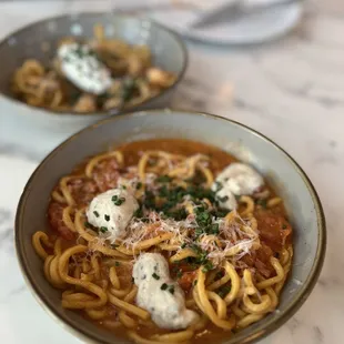 Chittara Pomodoro - @rayz