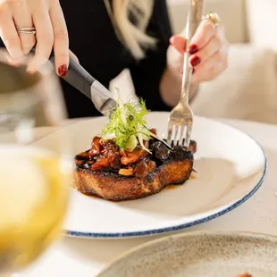 ribs, food, bbq ribs