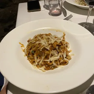 Bolognese