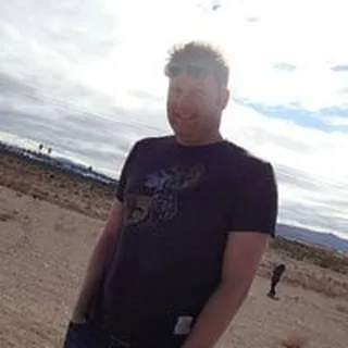 Zach H.