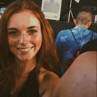Madison W.