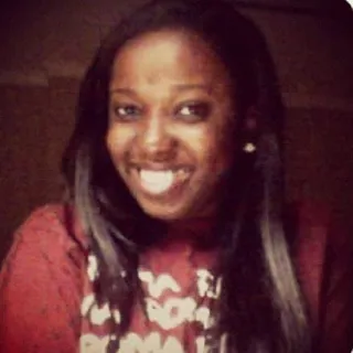 Melba M.