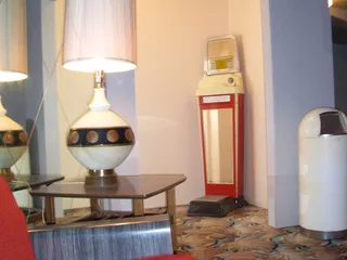 Great Bend Community Theatre