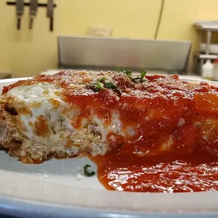 Marinara