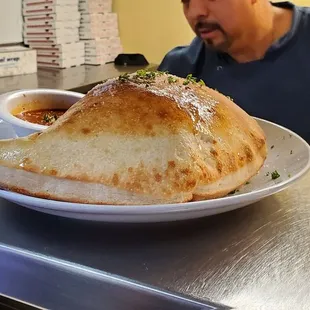 Stromboli