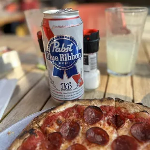 You know what's in this picture.