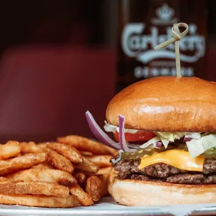 burger, burgers, food