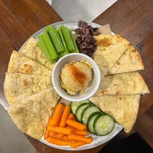 fried chicken, fried chicken wings, bbq chicken, poultry, chicken wings and fried chicken, bbq wings, food, chicken wings, chicken