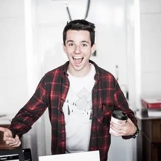 Mitch M.