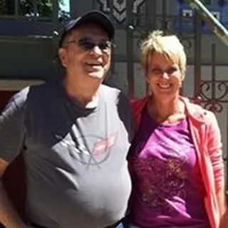 Dana W.