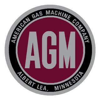 American Gas M.