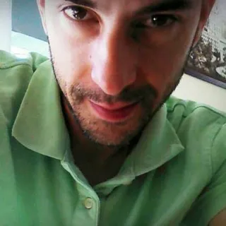 Joey E.