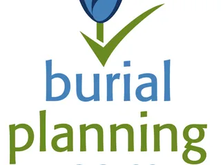 Fairlawn Burial Park