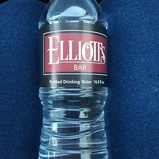 Thank you from your friends from Texas!