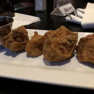 Chicken Tenders