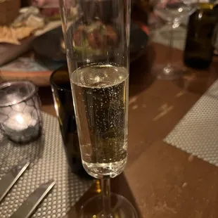 Prosecco