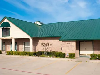 International Museum of Cultures