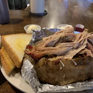 ribs, food, bbq ribs