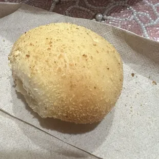 Pandesal