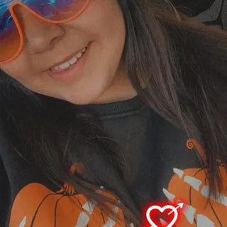 Yaya S.
