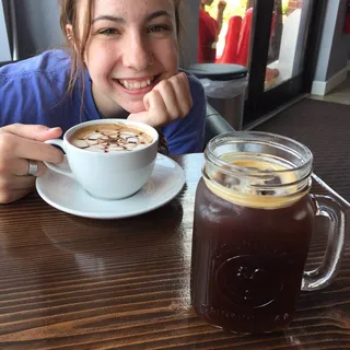 Americano