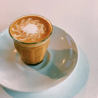 Cortado