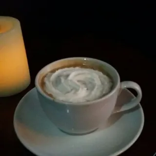 Mocha