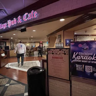 1/10/25 FYI. Bbq after 4 pm...