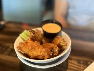 Chickie's & Pete's - Las Vegas