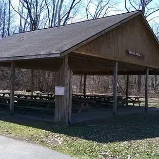 another shelter