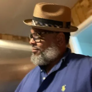 Mario S.