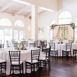 Indian Wedding Reception in Sunol