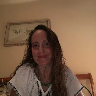 Kathleen G.