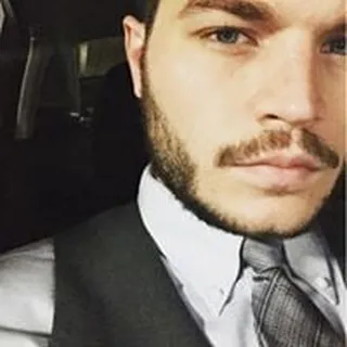Austin E.