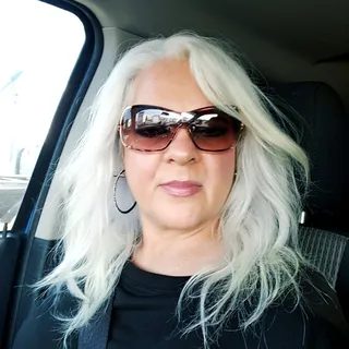 Tammy M.