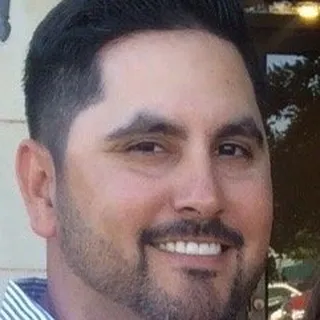Beau B.