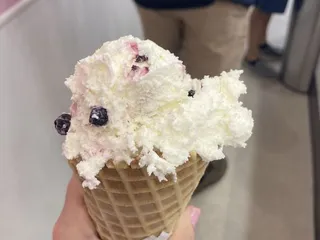 IceBox Creamery