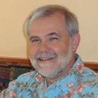 Kevin C.